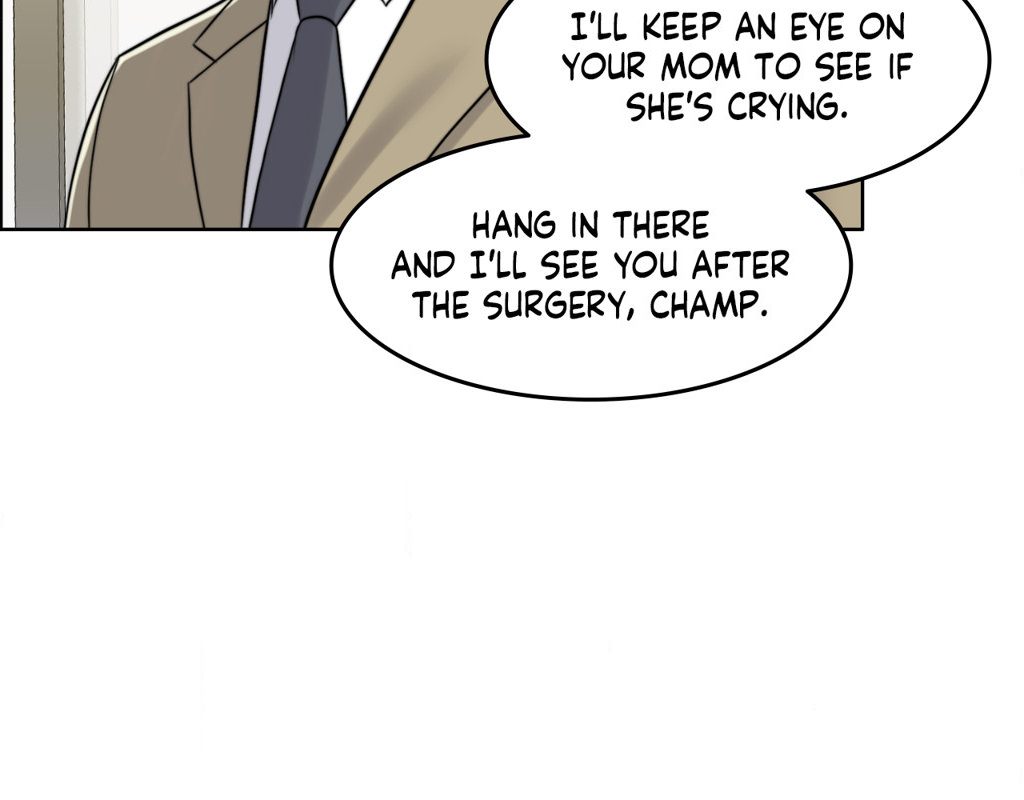 Wife for 1000 Days - Chapter 76 [photo 83] - MangaPorn