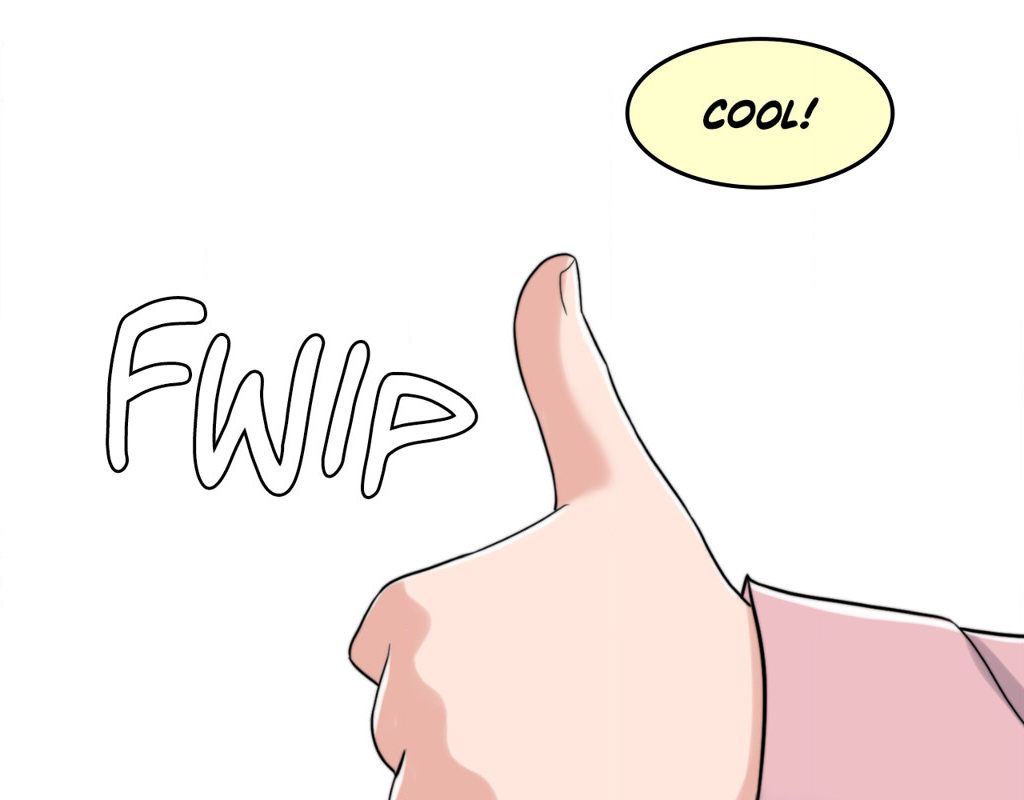 Wife for 1000 Days - Chapter 76 [photo 84] - MangaPorn