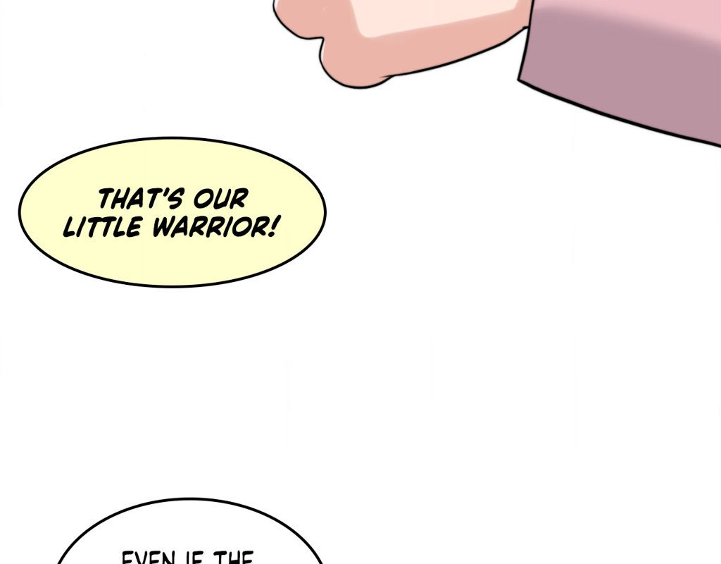 Wife for 1000 Days - Chapter 76 [photo 85] - MangaPorn