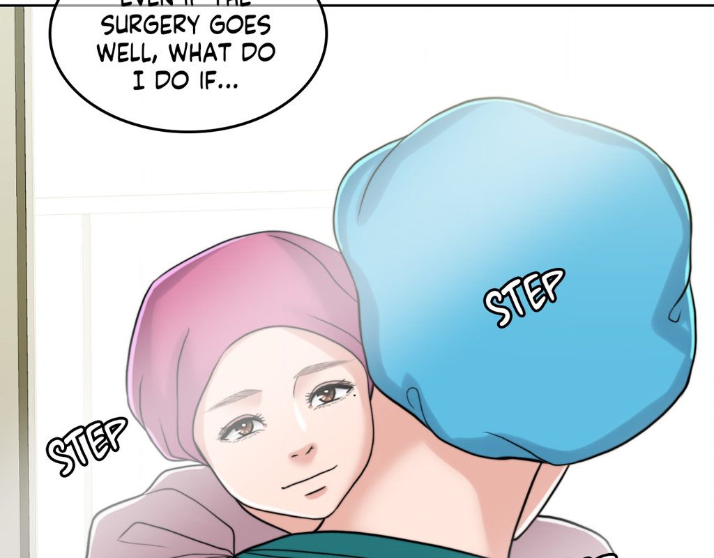 Wife for 1000 Days - Chapter 76 [photo 86] - MangaPorn