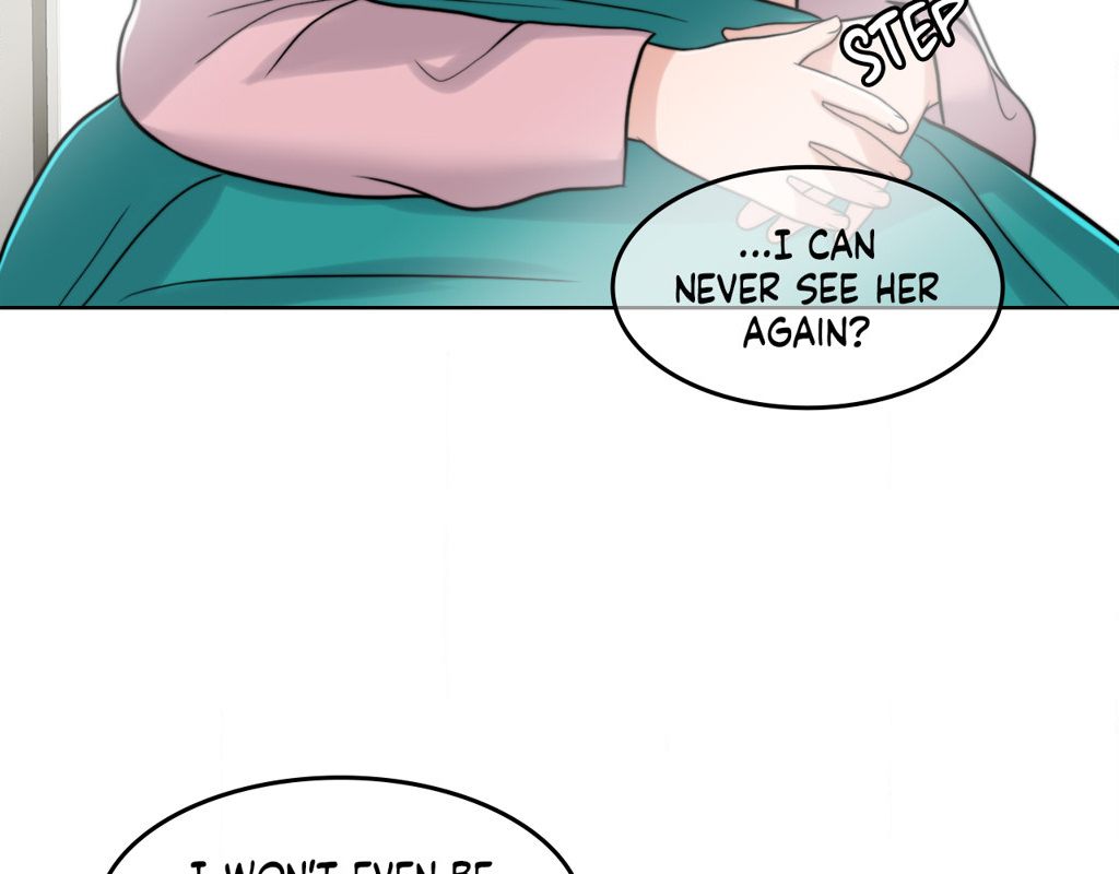 Wife for 1000 Days - Chapter 76 [photo 87] - MangaPorn