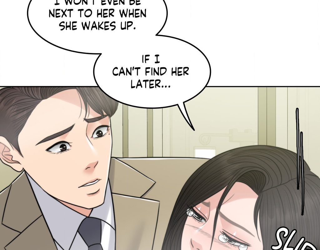 Wife for 1000 Days - Chapter 76 [photo 88] - MangaPorn