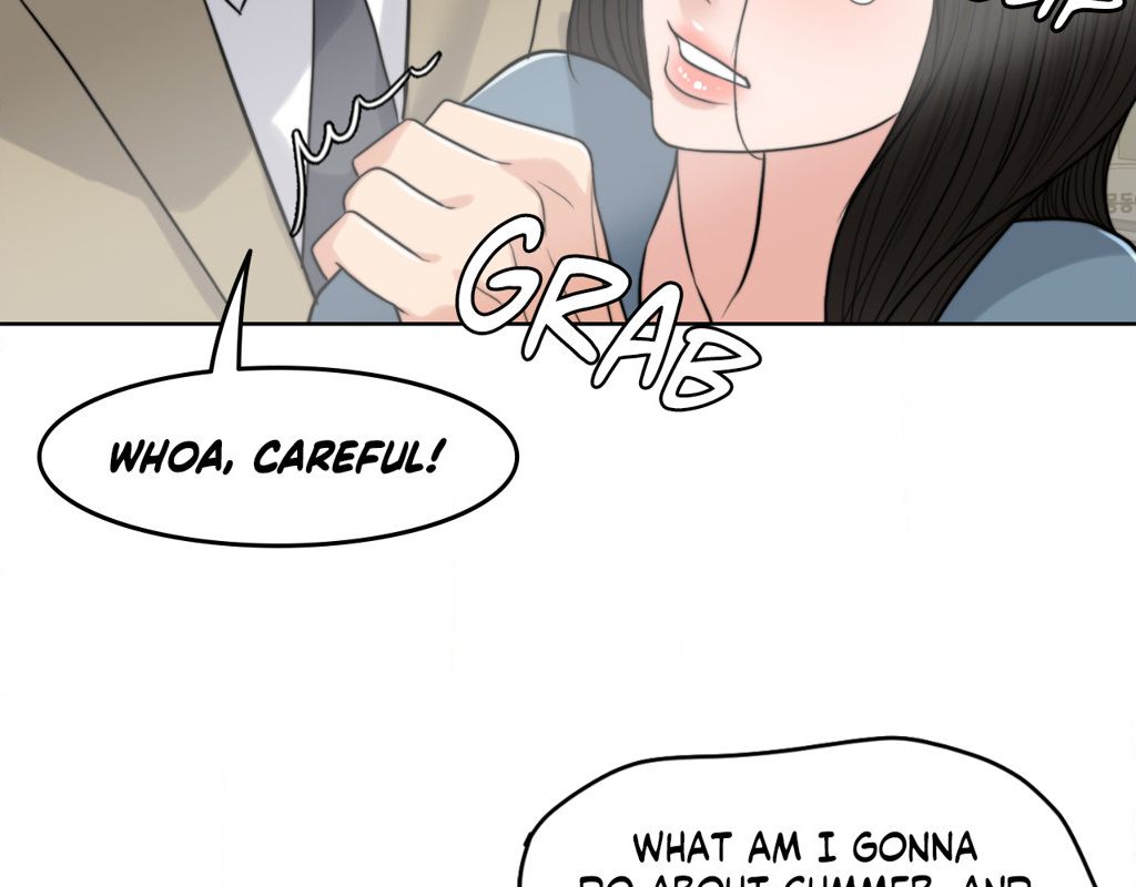 Wife for 1000 Days - Chapter 76 [photo 89] - MangaPorn