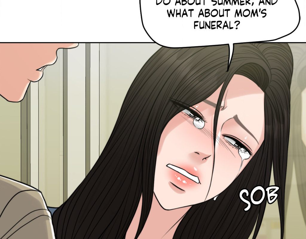 Wife for 1000 Days - Chapter 76 [photo 90] - MangaPorn