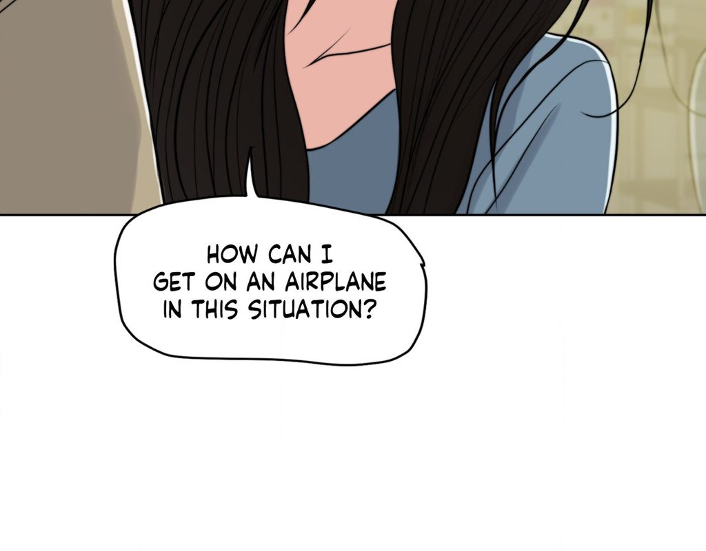 Wife for 1000 Days - Chapter 76 [photo 91] - MangaPorn