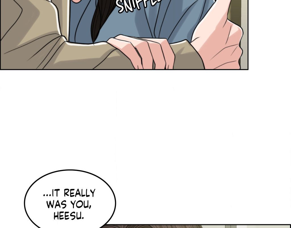 Wife for 1000 Days - Chapter 76 [photo 93] - MangaPorn