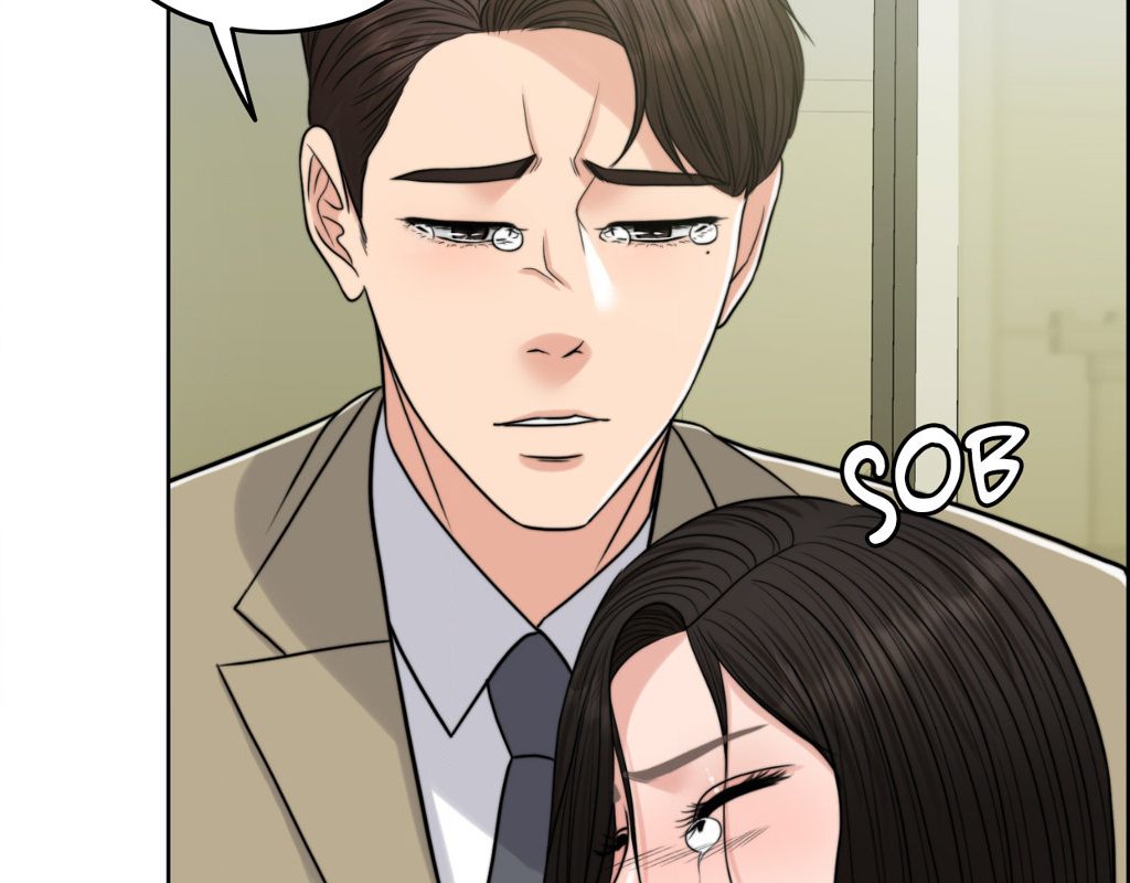 Wife for 1000 Days - Chapter 76 [photo 94] - MangaPorn