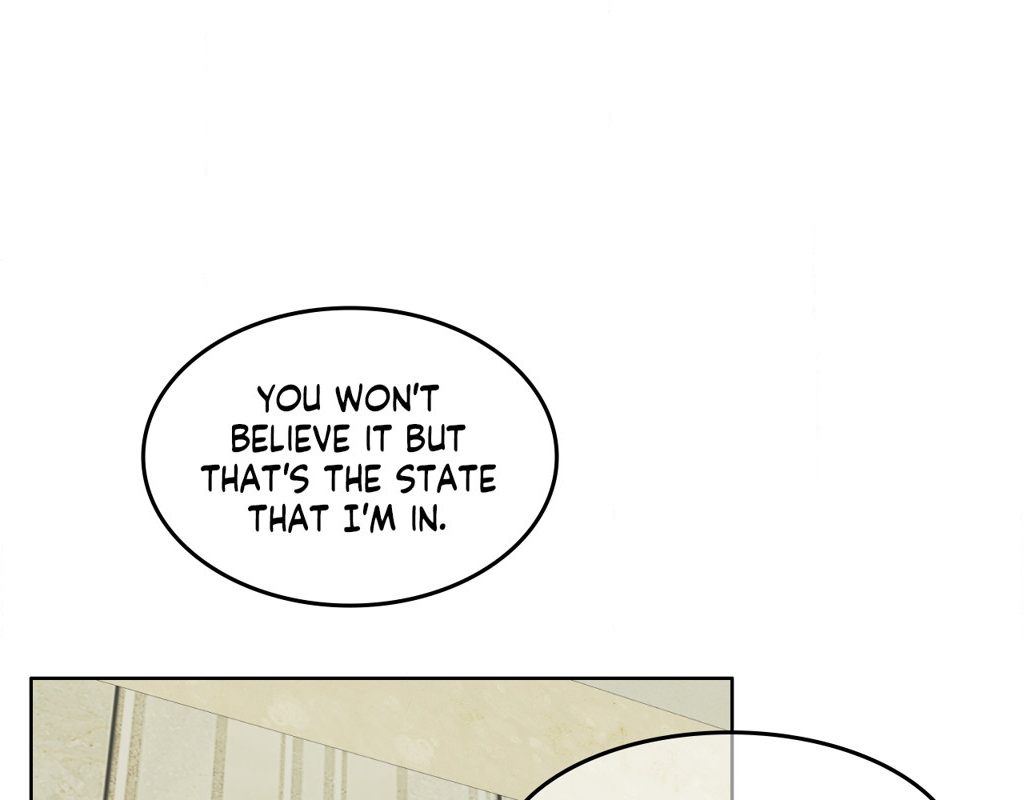 Wife for 1000 Days - Chapter 76 [photo 99] - MangaPorn