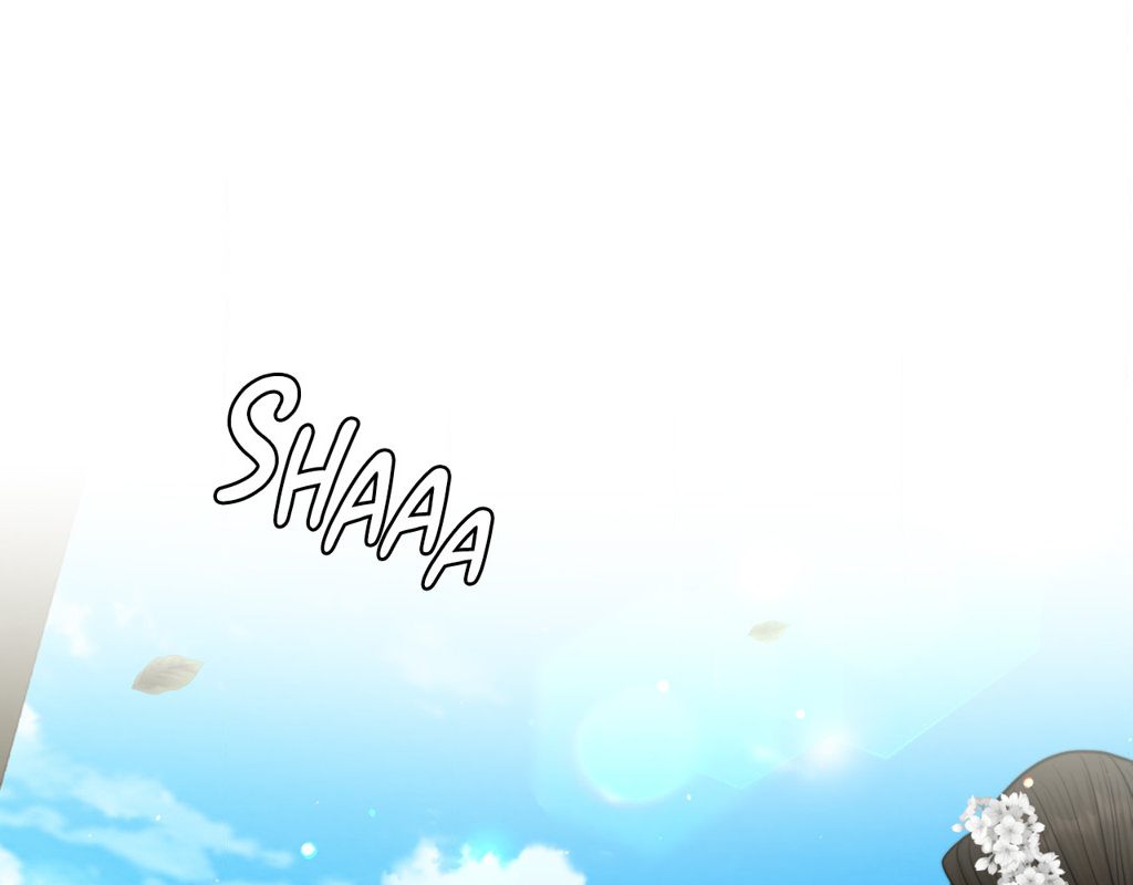 Wife for 1000 Days - Chapter 77 [photo 10] - MangaPorn