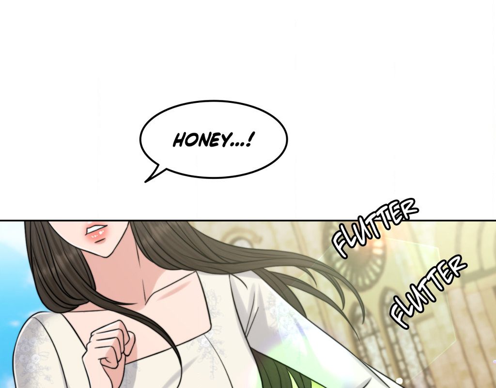 Wife for 1000 Days - Chapter 77 [photo 100] - MangaPorn