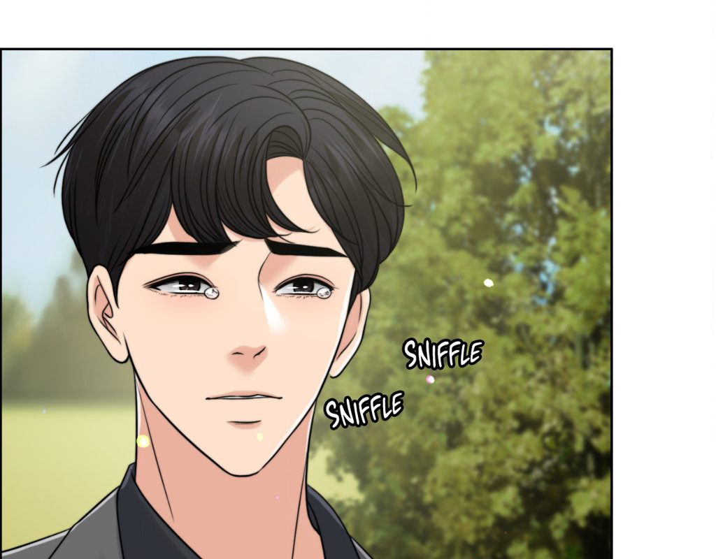 Wife for 1000 Days - Chapter 77 [photo 104] - MangaPorn