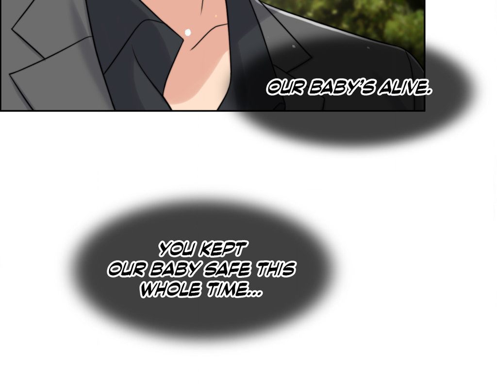 Wife for 1000 Days - Chapter 77 [photo 105] - MangaPorn