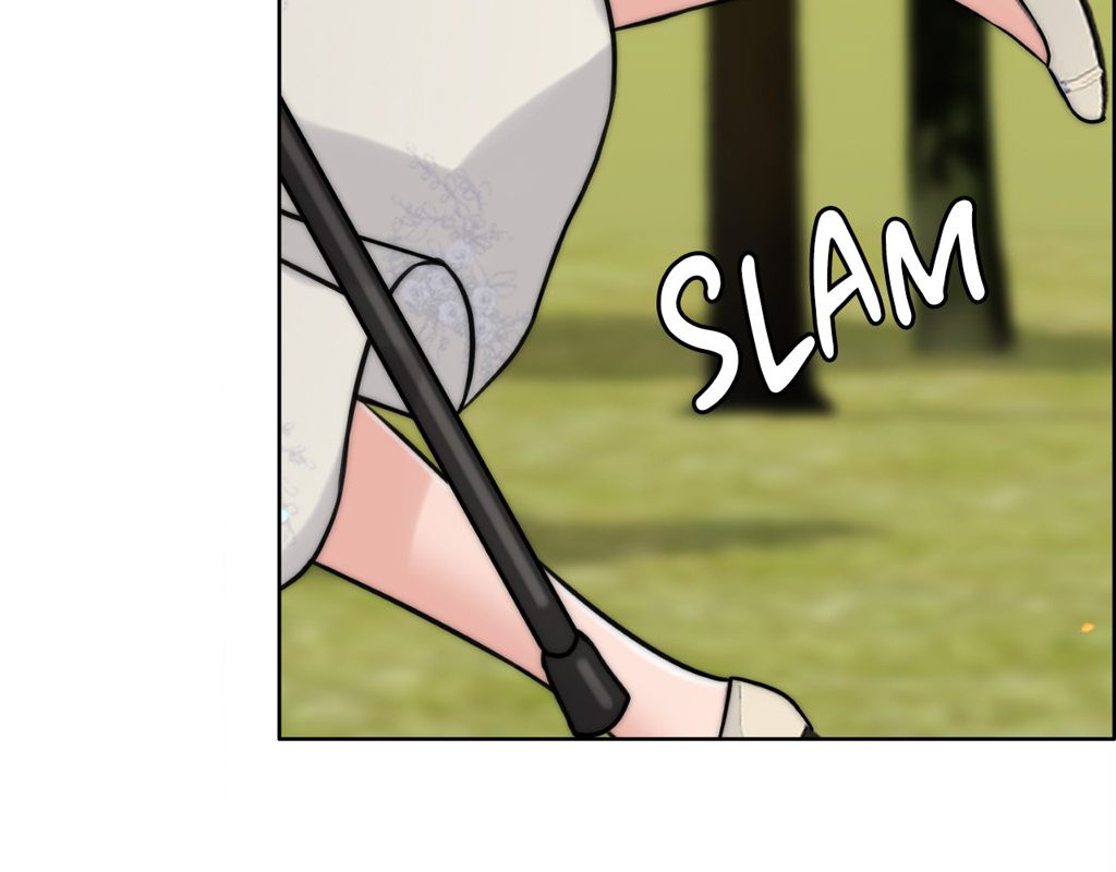 Wife for 1000 Days - Chapter 77 [photo 107] - MangaPorn