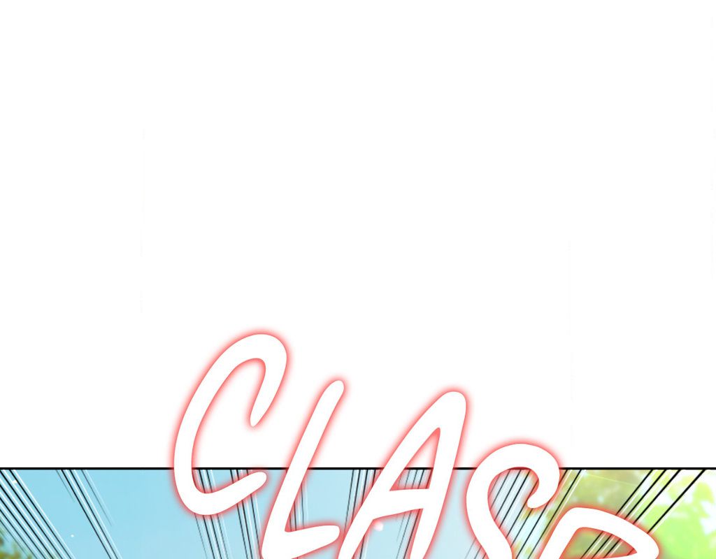 Wife for 1000 Days - Chapter 77 [photo 108] - MangaPorn