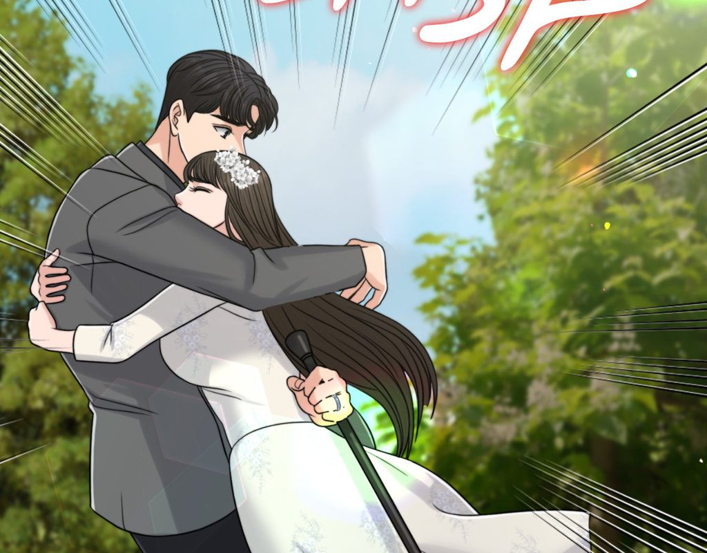 Wife for 1000 Days - Chapter 77 [photo 109] - MangaPorn