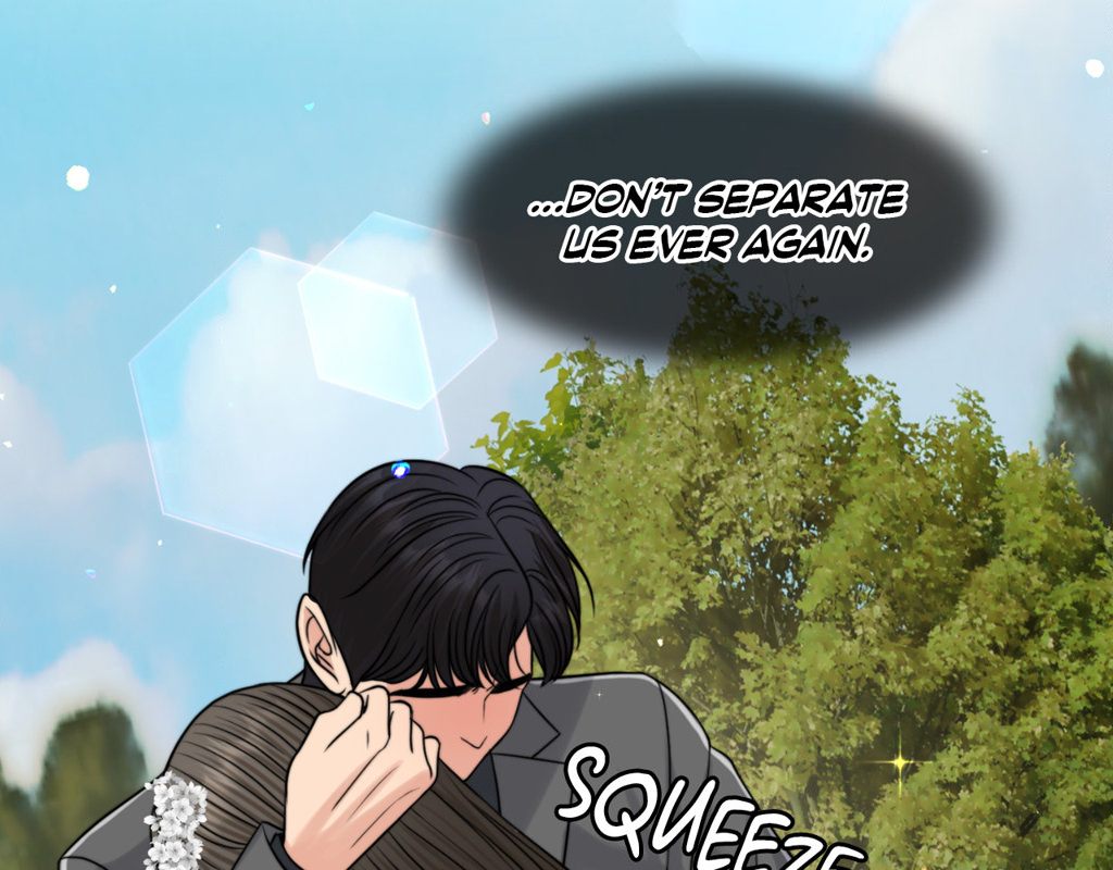 Wife for 1000 Days - Chapter 77 [photo 117] - MangaPorn