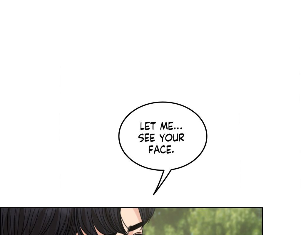 Wife for 1000 Days - Chapter 77 [photo 119] - MangaPorn