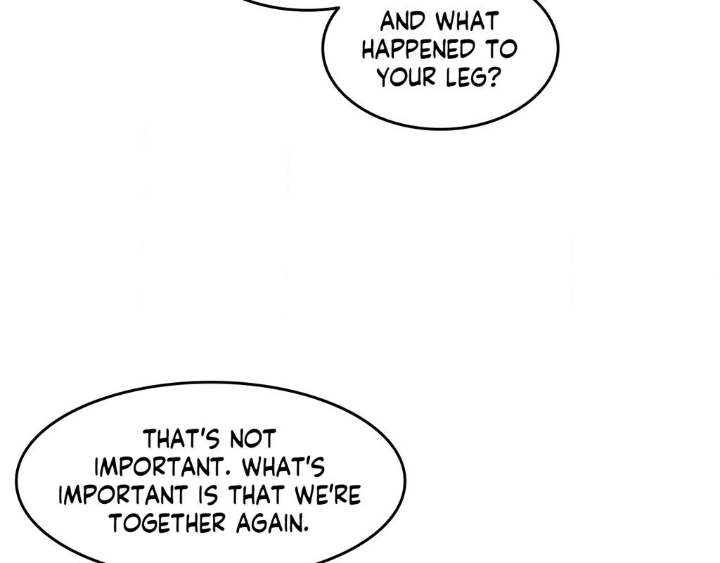 Wife for 1000 Days - Chapter 77 [photo 123] - MangaPorn