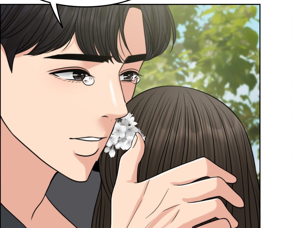 Wife for 1000 Days - Chapter 77 [photo 124] - MangaPorn