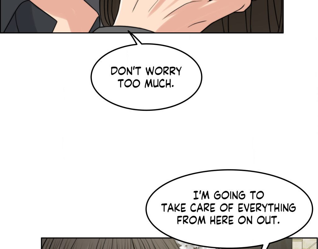 Wife for 1000 Days - Chapter 77 [photo 125] - MangaPorn