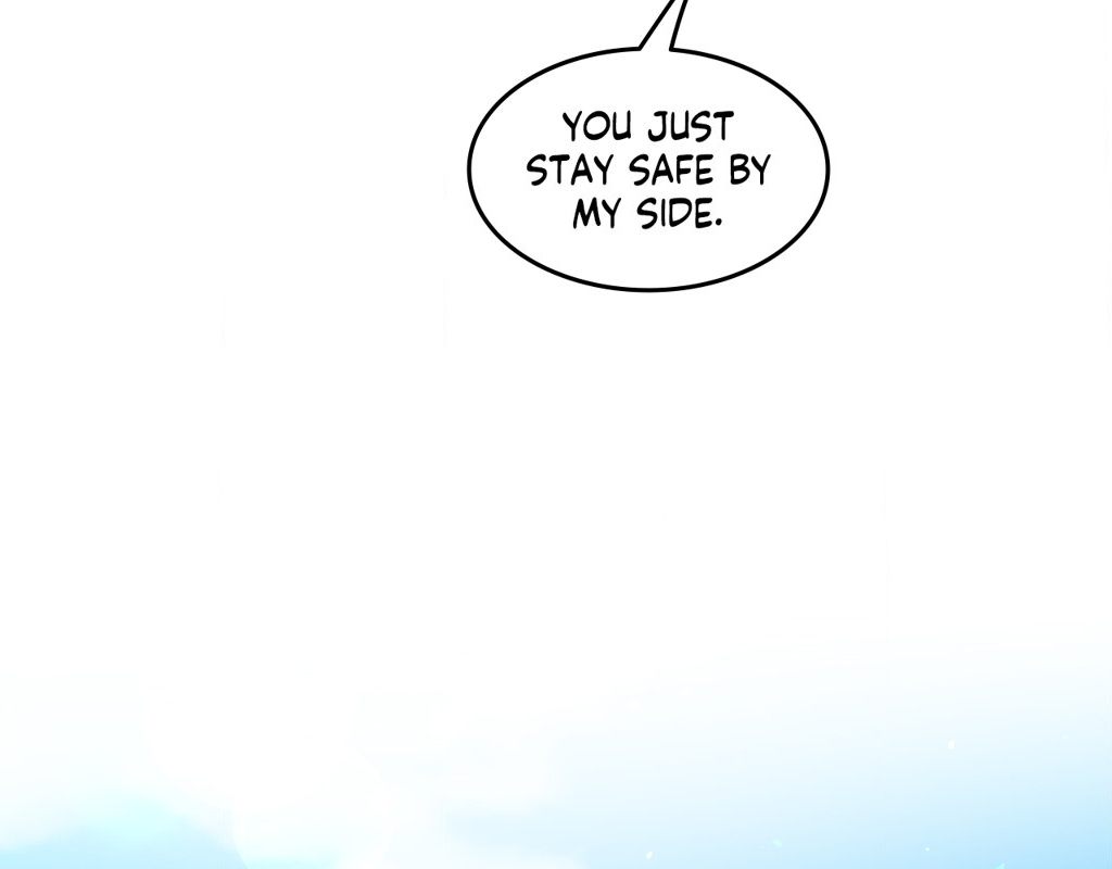 Wife for 1000 Days - Chapter 77 [photo 127] - MangaPorn