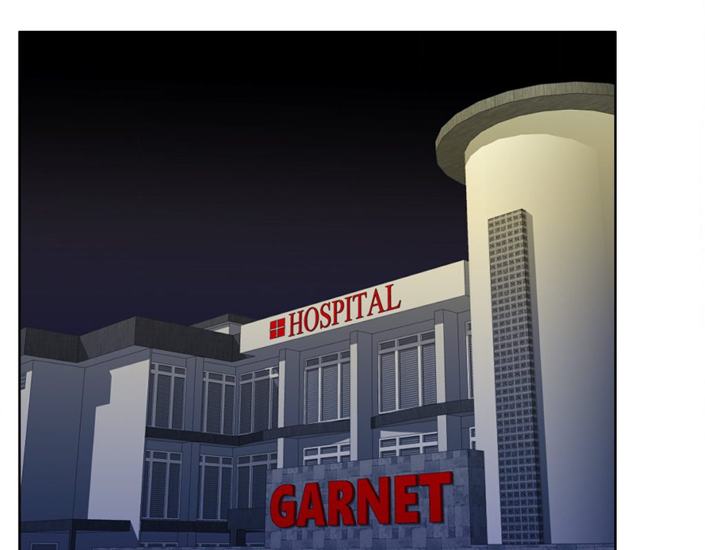 Wife for 1000 Days - Chapter 77 [photo 133] - MangaPorn