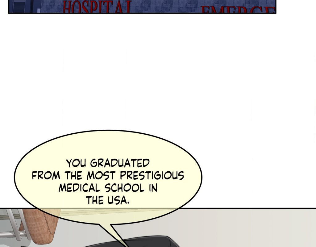 Wife for 1000 Days - Chapter 77 [photo 134] - MangaPorn