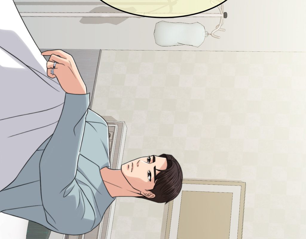 Wife for 1000 Days - Chapter 77 [photo 136] - MangaPorn