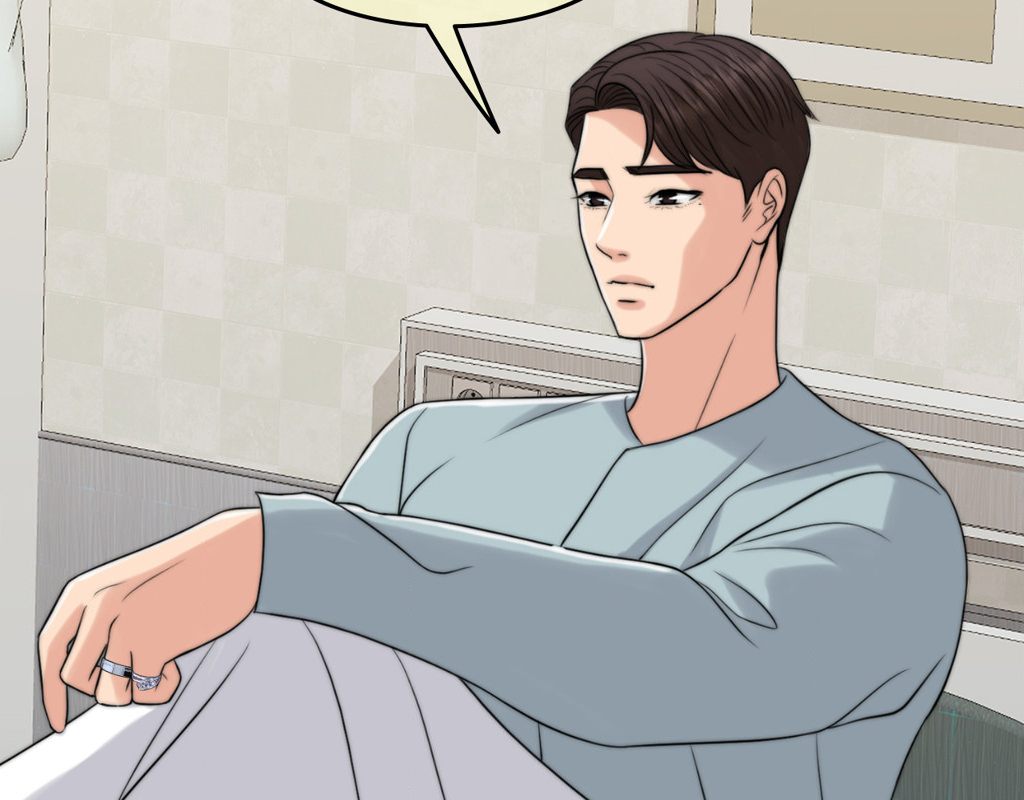 Wife for 1000 Days - Chapter 77 [photo 138] - MangaPorn