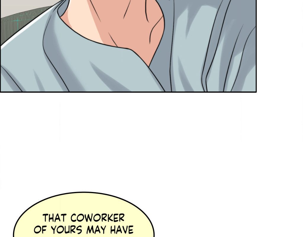 Wife for 1000 Days - Chapter 77 [photo 145] - MangaPorn