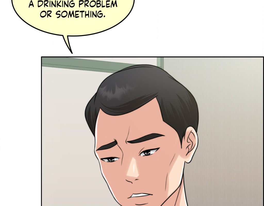 Wife for 1000 Days - Chapter 77 [photo 146] - MangaPorn