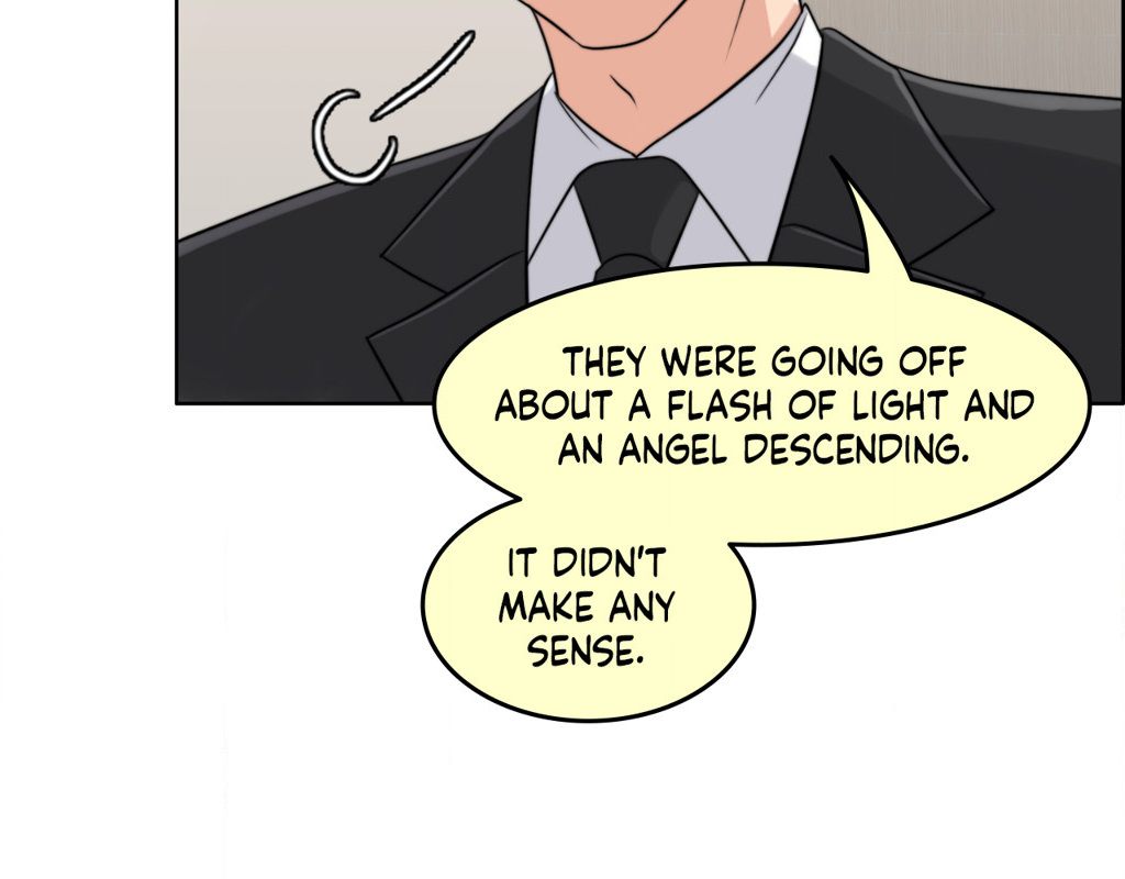 Wife for 1000 Days - Chapter 77 [photo 147] - MangaPorn