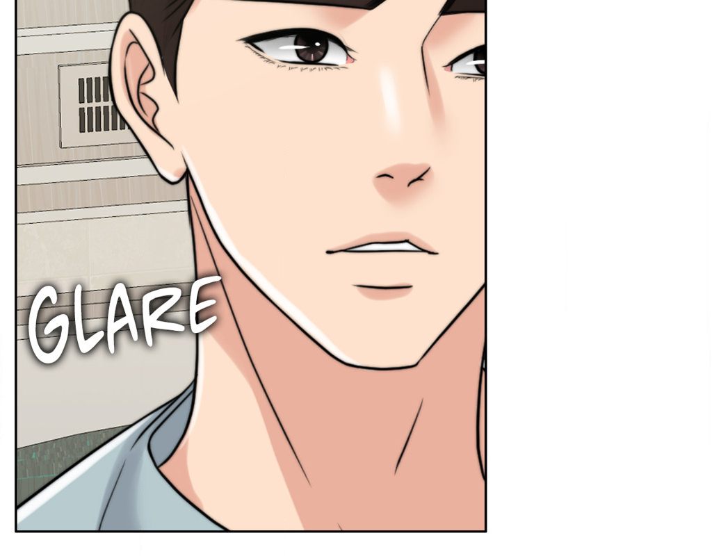 Wife for 1000 Days - Chapter 77 [photo 149] - MangaPorn