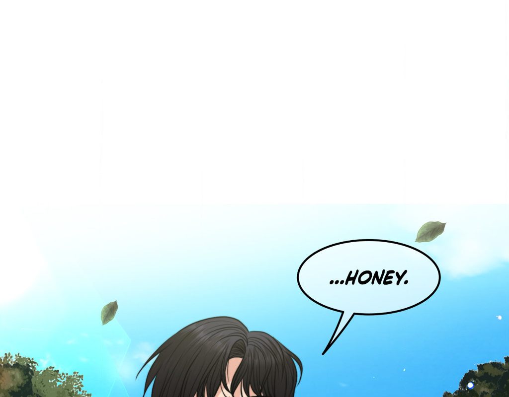 Wife for 1000 Days - Chapter 77 [photo 15] - MangaPorn