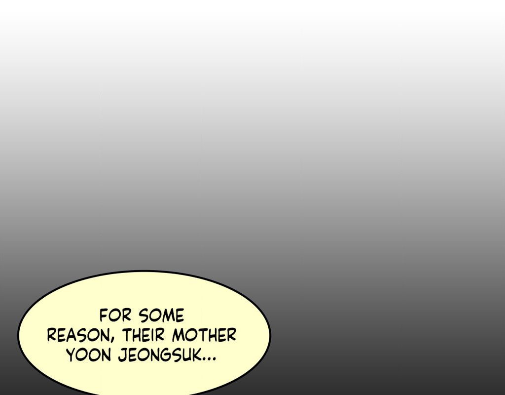 Wife for 1000 Days - Chapter 77 [photo 150] - MangaPorn