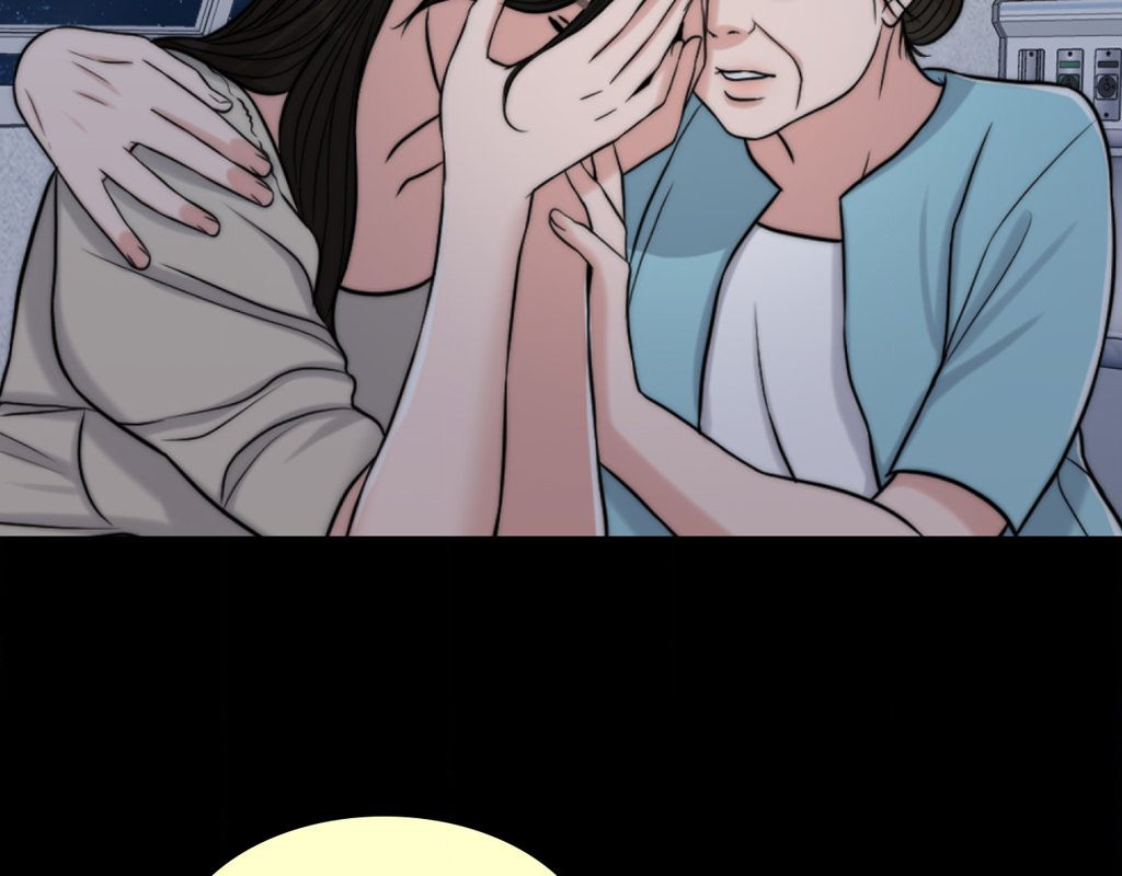 Wife for 1000 Days - Chapter 77 [photo 152] - MangaPorn