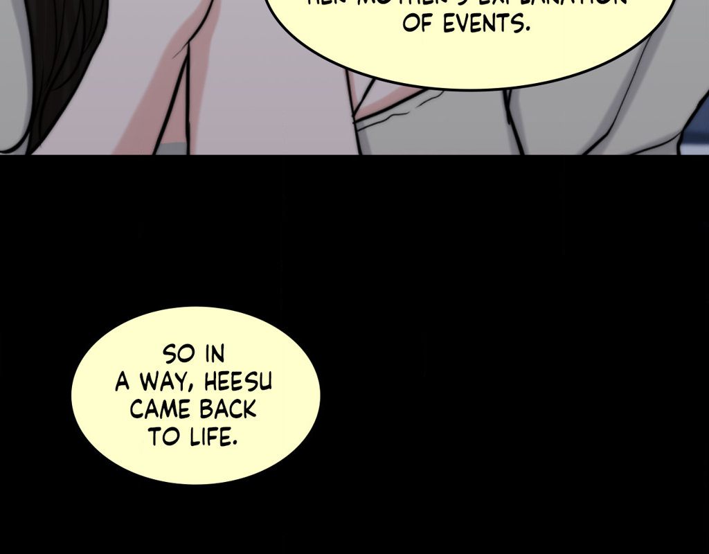 Wife for 1000 Days - Chapter 77 [photo 155] - MangaPorn