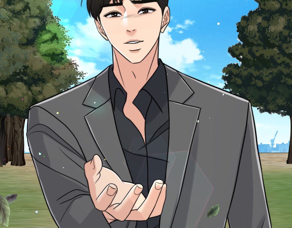 Wife for 1000 Days - Chapter 77 [photo 16] - MangaPorn