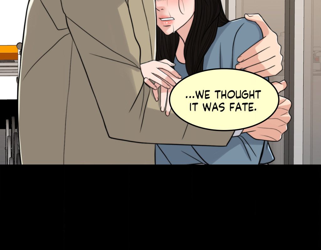 Wife for 1000 Days - Chapter 77 [photo 160] - MangaPorn