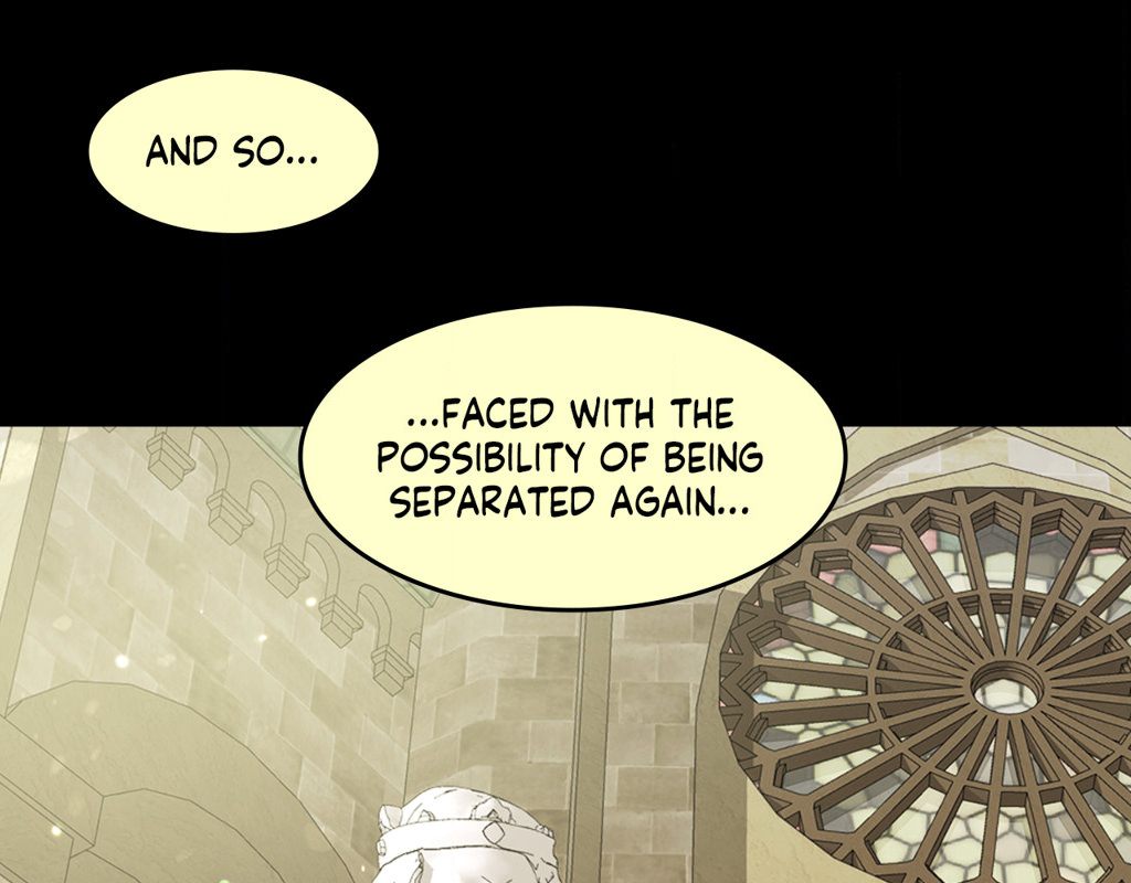 Wife for 1000 Days - Chapter 77 [photo 161] - MangaPorn