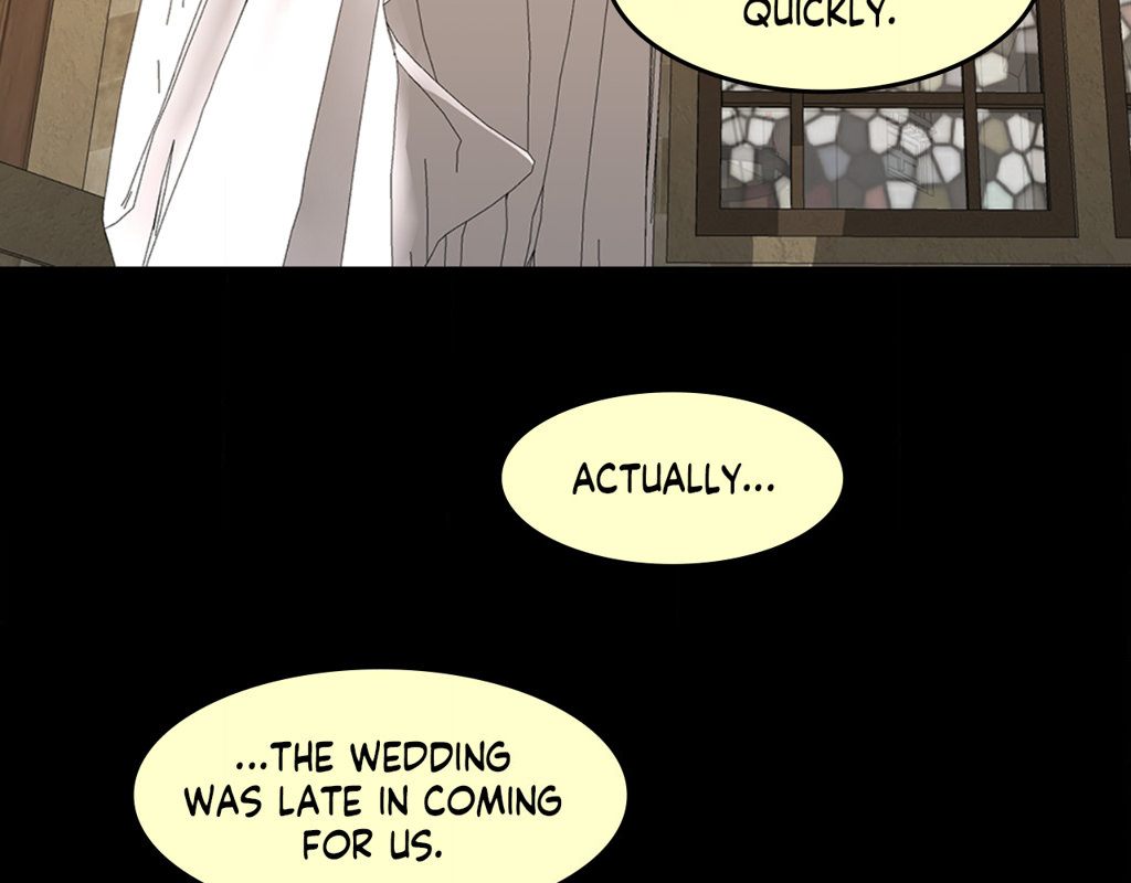 Wife for 1000 Days - Chapter 77 [photo 163] - MangaPorn