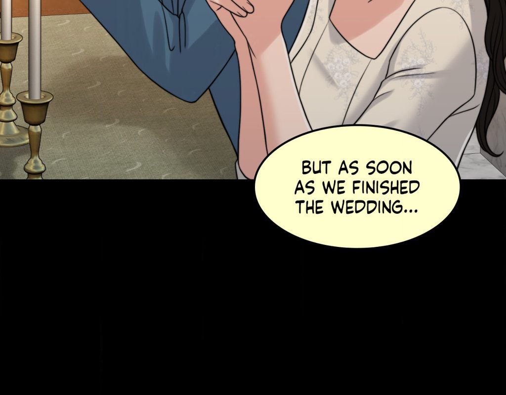 Wife for 1000 Days - Chapter 77 [photo 165] - MangaPorn