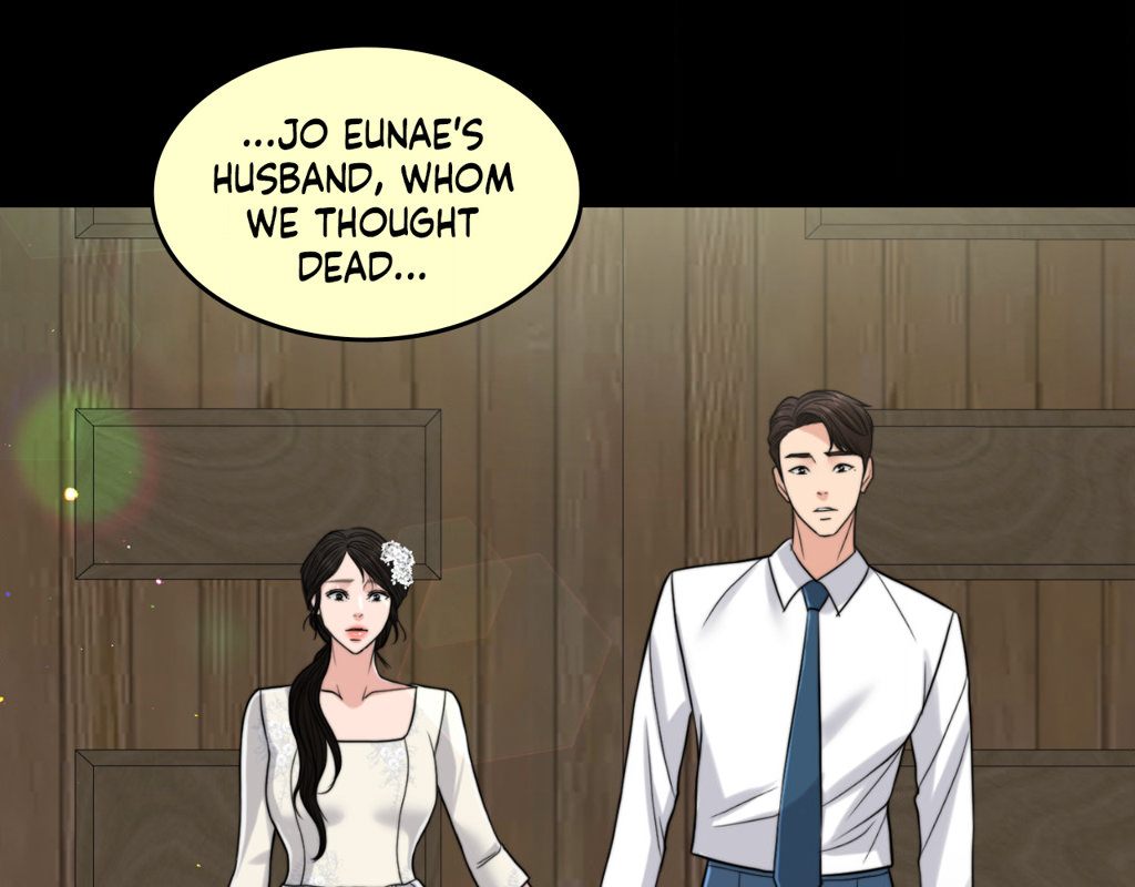 Wife for 1000 Days - Chapter 77 [photo 166] - MangaPorn