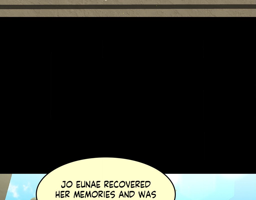 Wife for 1000 Days - Chapter 77 [photo 168] - MangaPorn