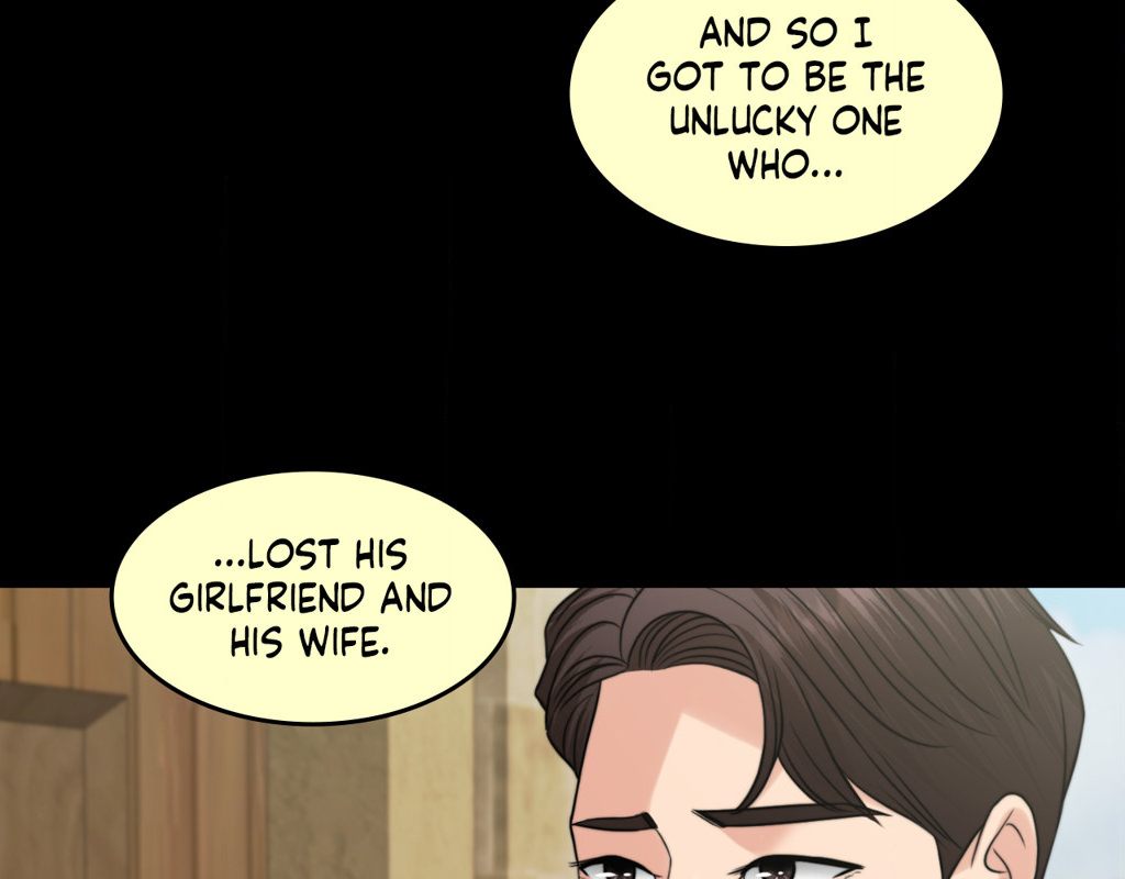 Wife for 1000 Days - Chapter 77 [photo 171] - MangaPorn