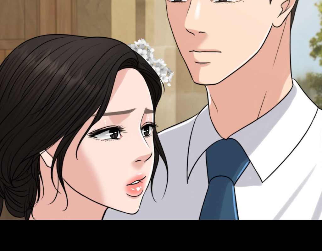 Wife for 1000 Days - Chapter 77 [photo 172] - MangaPorn