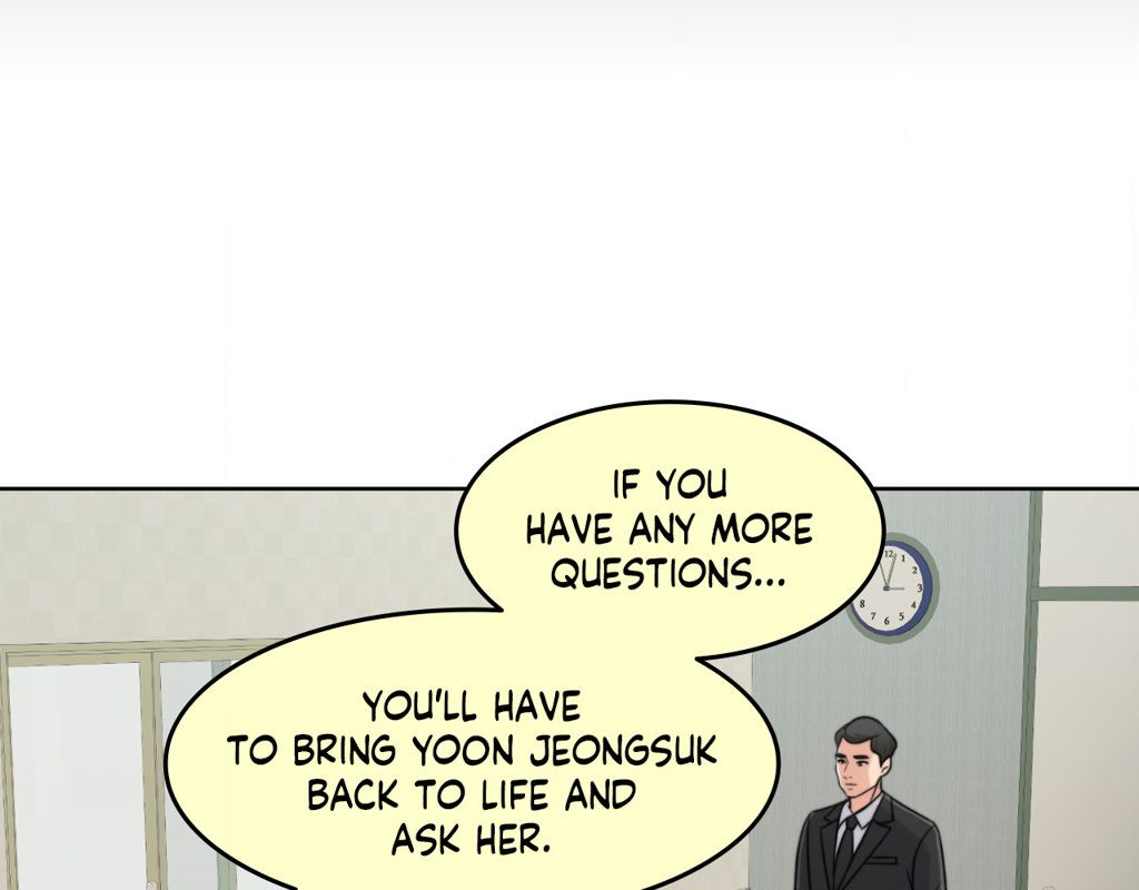 Wife for 1000 Days - Chapter 77 [photo 174] - MangaPorn