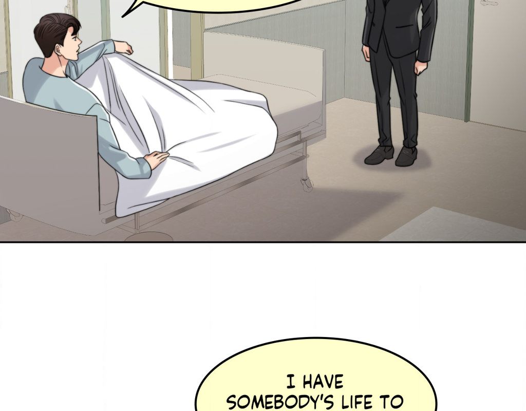 Wife for 1000 Days - Chapter 77 [photo 175] - MangaPorn