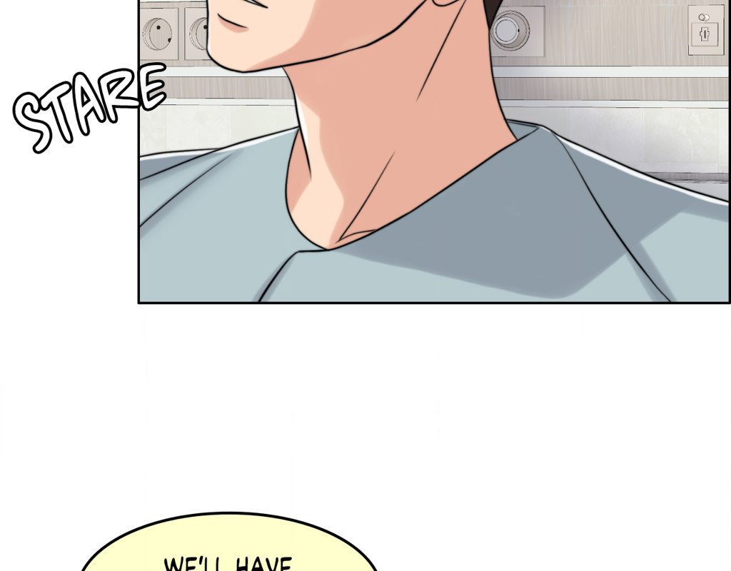 Wife for 1000 Days - Chapter 77 [photo 177] - MangaPorn