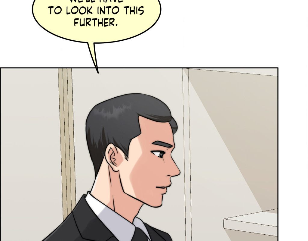 Wife for 1000 Days - Chapter 77 [photo 178] - MangaPorn